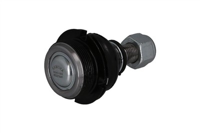 KAMOKA 9040185 Číslo výrobce: 1607295080. EAN: 5902473042172.