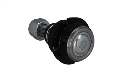 KAMOKA 9040185 Číslo výrobce: 1607295080. EAN: 5902473042172.