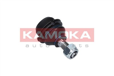 KAMOKA 9040185 EAN: 5902473042172.