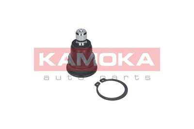 KAMOKA 9040187 EAN: 5902473042219.