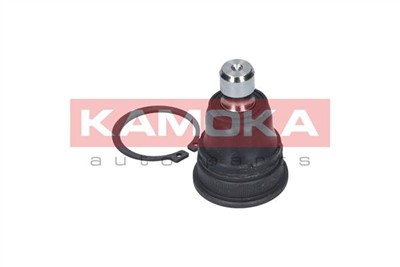 KAMOKA 9040187 EAN: 5902473042219.