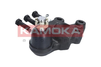 KAMOKA 9040188 Číslo výrobce: 515703. EAN: 5902473042233.
