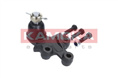 KAMOKA 9040188 Číslo výrobce: 515703. EAN: 5902473042233.