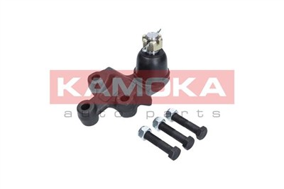 KAMOKA 9040188 Číslo výrobce: 515703. EAN: 5902473042233.