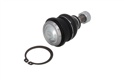 KAMOKA 9040196 Číslo výrobce: MB430350/1. EAN: 5902473042325.