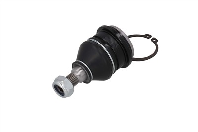 KAMOKA 9040196 Číslo výrobce: MB430350/1. EAN: 5902473042325.