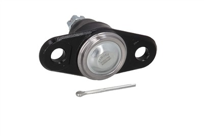 KAMOKA 9040199 Číslo výrobce: 517601G000. EAN: 5902473042370.
