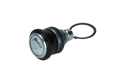 KAMOKA 9040201 Číslo výrobce: 545032BA00. EAN: 5902473042394.
