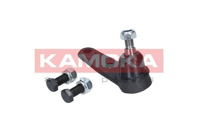 KAMOKA 9040204 Číslo výrobce: 96535089. EAN: 5902473042448.