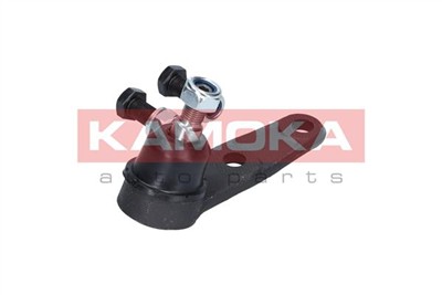 KAMOKA 9040204 Číslo výrobce: 96535089. EAN: 5902473042448.