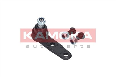 KAMOKA 9040204 Číslo výrobce: 96535089. EAN: 5902473042448.
