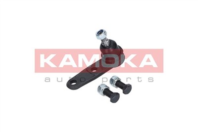 KAMOKA 9040204 Číslo výrobce: 96535089. EAN: 5902473042448.
