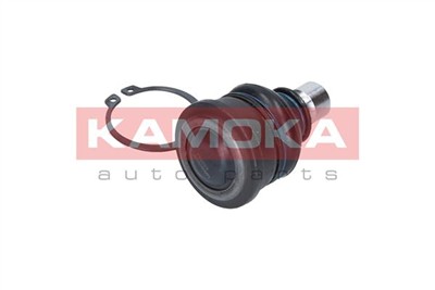 KAMOKA 9040212 Číslo výrobce: 4708299*. EAN: 5902473042547.