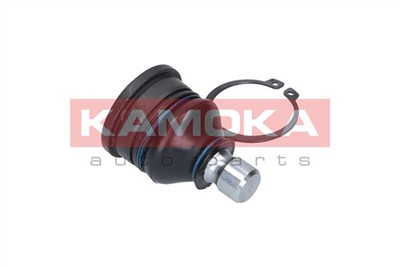 KAMOKA 9040212 Číslo výrobce: 4708299*. EAN: 5902473042547.