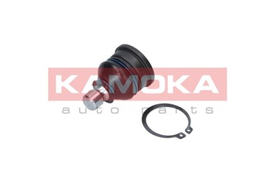KAMOKA 9040212 Číslo výrobce: 4708299*. EAN: 5902473042547.