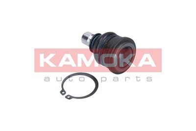 KAMOKA 9040212 Číslo výrobce: 4708299*. EAN: 5902473042547.