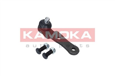 KAMOKA 9040228 Číslo výrobce: 1603202. EAN: 5902473042820.