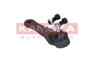 KAMOKA 9040228 Číslo výrobce: 1603202. EAN: 5902473042820.