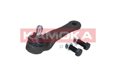 KAMOKA 9040228 Číslo výrobce: 1603202. EAN: 5902473042820.