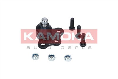 KAMOKA 9040229 Číslo výrobce: 352803. EAN: 5902473042844.