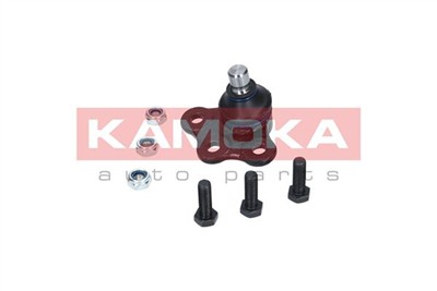KAMOKA 9040229 Číslo výrobce: 352803. EAN: 5902473042844.