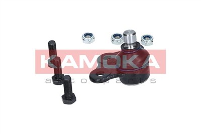 KAMOKA 9040229 Číslo výrobce: 352803. EAN: 5902473042844.