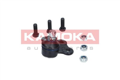 KAMOKA 9040229 Číslo výrobce: 352803. EAN: 5902473042844.
