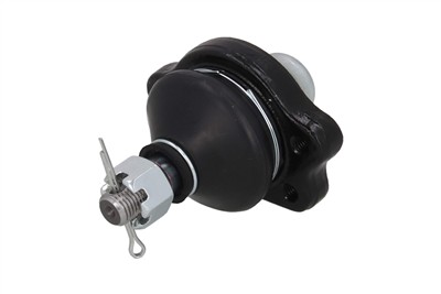KAMOKA 9040331 Číslo výrobce: 401109X50A. EAN: 5902473751203.