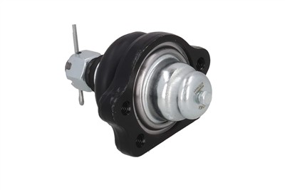 KAMOKA 9040331 Číslo výrobce: 401109X50A. EAN: 5902473751203.