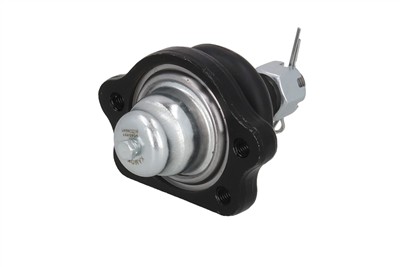 KAMOKA 9040331 Číslo výrobce: 401109X50A. EAN: 5902473751203.