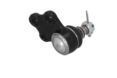 KAMOKA 9040334 Číslo výrobce: 401600W000. EAN: 5902473751234.
