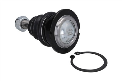 KAMOKA 9040361 Číslo výrobce: RBK500030. EAN: 5902473751937.