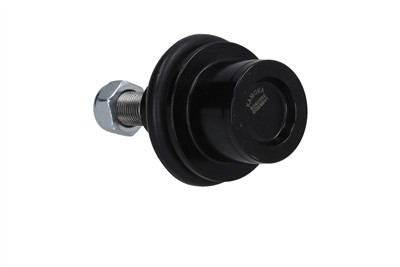 KAMOKA 9040362 Číslo výrobce: FTC3571. EAN: 5902473751944.