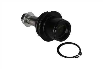 KAMOKA 9040363 Číslo výrobce: RBK500300. EAN: 5902473751951.