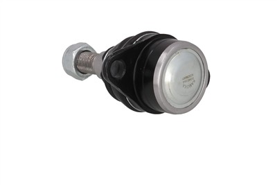 KAMOKA 9040364 Číslo výrobce: RBK000010. EAN: 5902473751968.