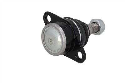 KAMOKA 9040364 Číslo výrobce: RBK000010. EAN: 5902473751968.