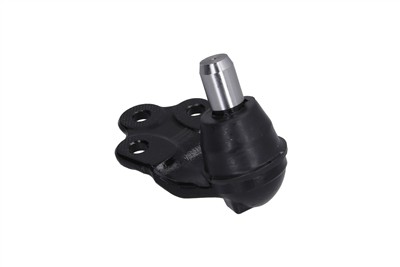 KAMOKA 9040366 Číslo výrobce: 68335043AB.