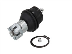 KAMOKA 9040367