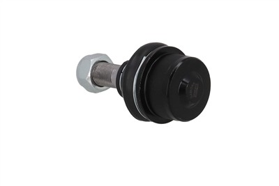 KAMOKA 9040372 Číslo výrobce: 5801564316.