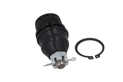 KAMOKA 9040388 Číslo výrobce: 2L3Z3050AA. EAN: 5902473752200.