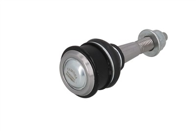 KAMOKA 9040401 Číslo výrobce: 39089344. EAN: 5902473752330.