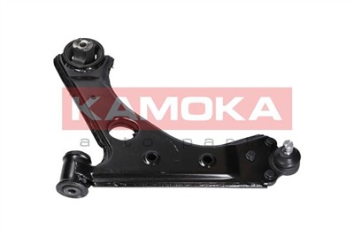 KAMOKA 9050019 Číslo výrobce: 46454597. EAN: 5902473043049.