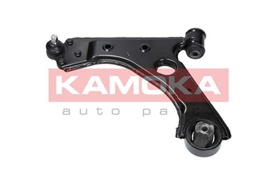 KAMOKA 9050019 Číslo výrobce: 46454597. EAN: 5902473043049.