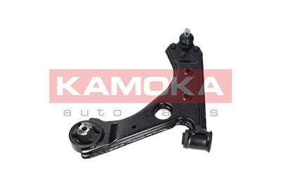 KAMOKA 9050019 Číslo výrobce: 46454597. EAN: 5902473043049.
