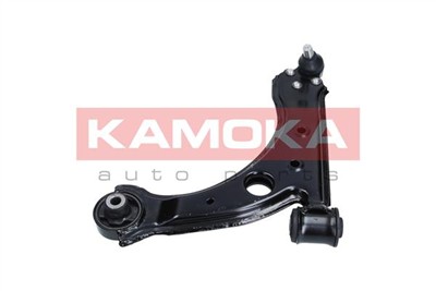 KAMOKA 9050033 Číslo výrobce: 50705464. EAN: 5902473043193.
