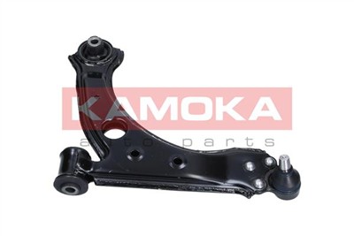KAMOKA 9050033 Číslo výrobce: 50705464. EAN: 5902473043193.