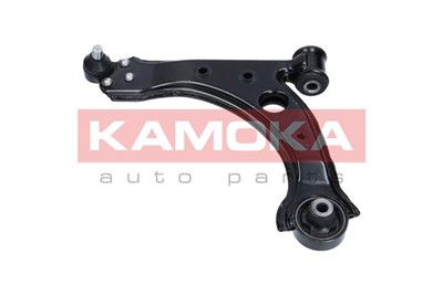 KAMOKA 9050033 Číslo výrobce: 50705464. EAN: 5902473043193.