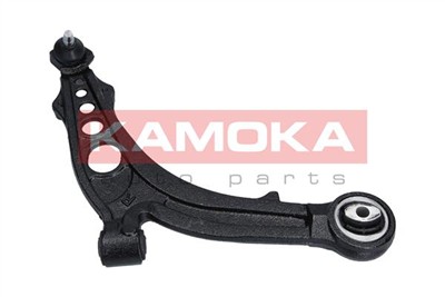 KAMOKA 9050036 Číslo výrobce: 51842193. EAN: 5902473043223.