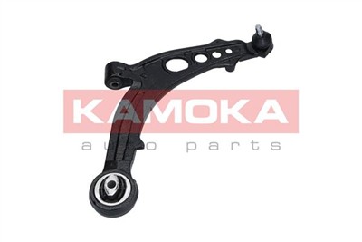 KAMOKA 9050036 Číslo výrobce: 51842193. EAN: 5902473043223.