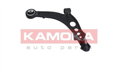 KAMOKA 9050036 Číslo výrobce: 51842193. EAN: 5902473043223.